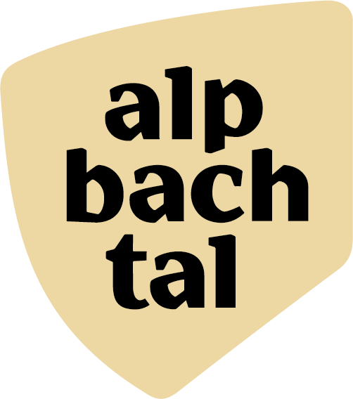 Alpbachtal