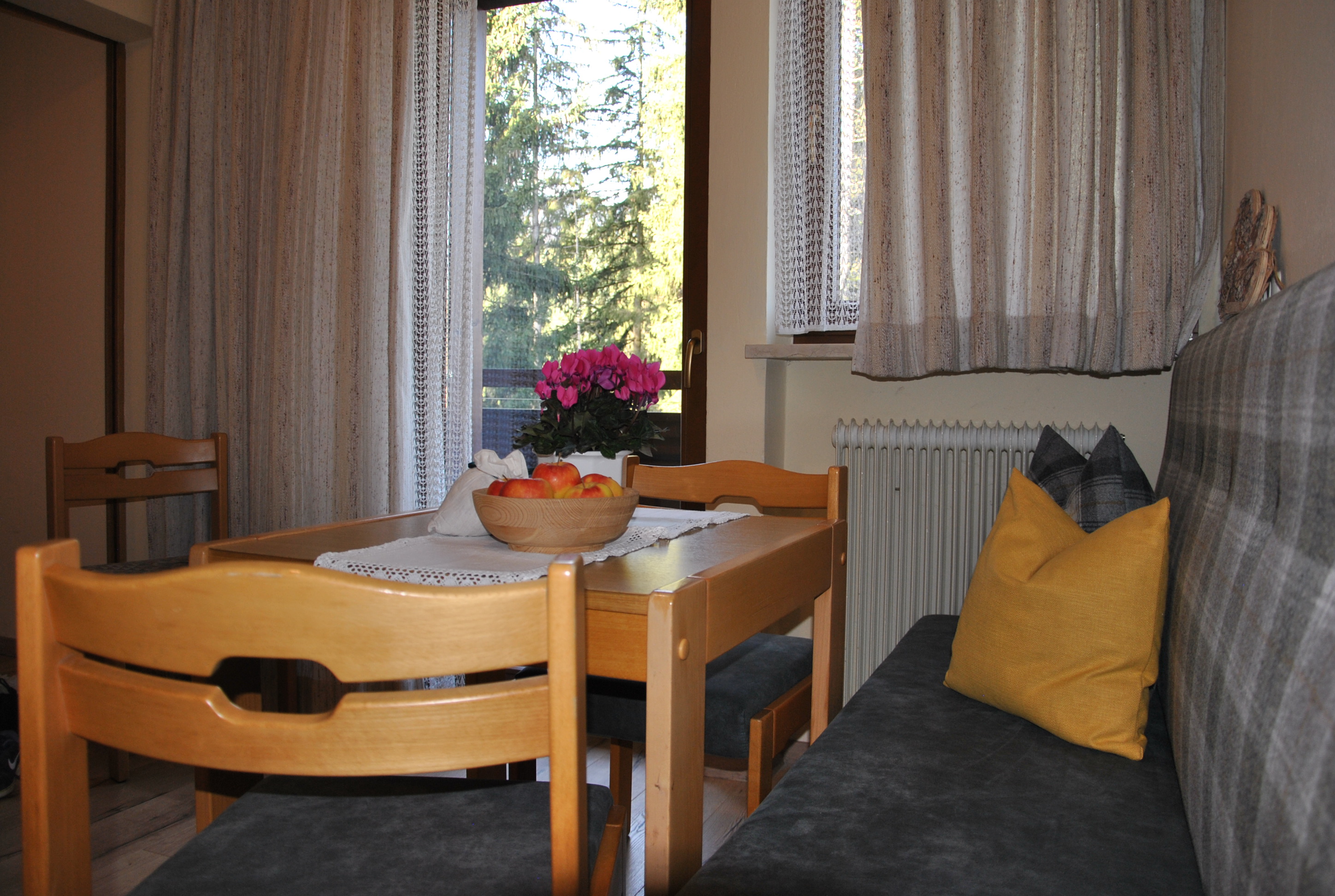 Ferienwohnung_Sonnwendjoch_Reith_Hechenblaikner_Tirol_Alpbachtal_Pension_Luggi