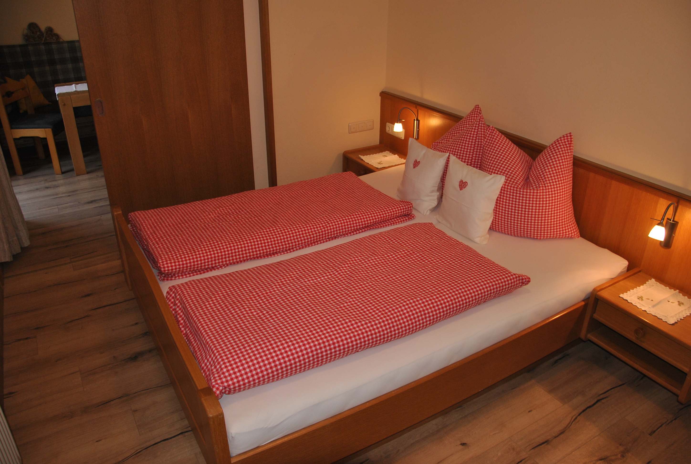 Ferienwohnung_Sonnwendjoch_Reith_Hechenblaikner_Tirol_Alpbachtal_Pension_Luggi