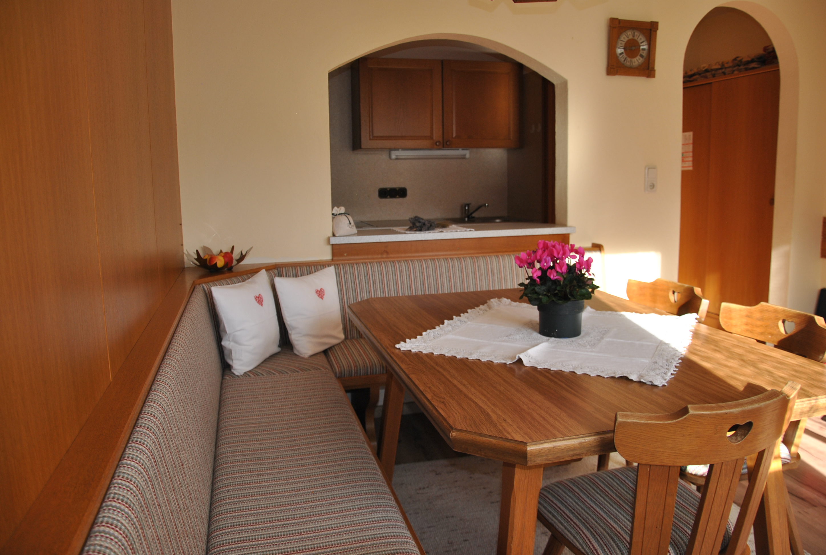 Ferienwohnung_Silberberg_Reith_Alpbachtal_Tirol_Pension_Luggi_Hechenblaikner