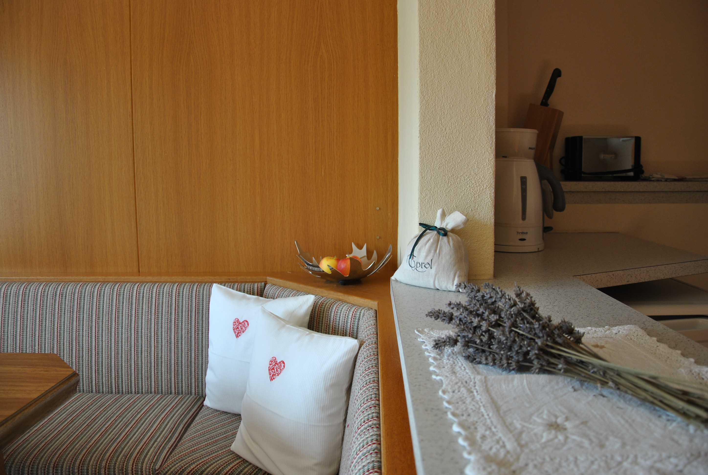 Ferienwohnung_Silberberg_Reith_Alpbachtal_Tirol_Pension_Luggi_Hechenblaikner