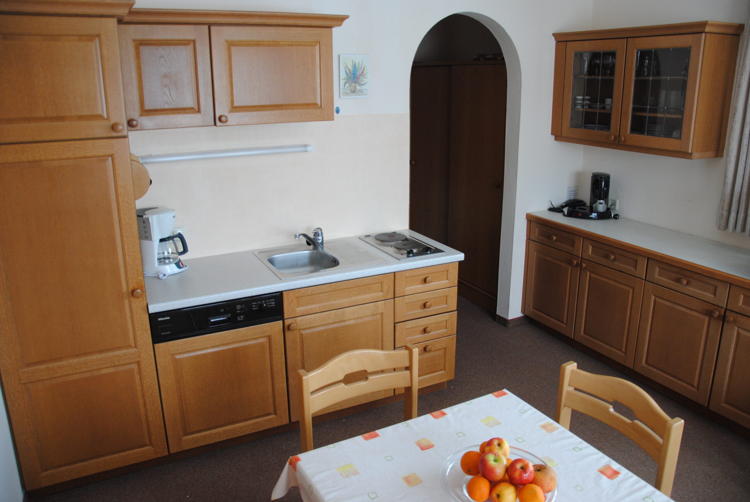 ferienwohnung_reith_alpbachtal_pension_luggi_tirol