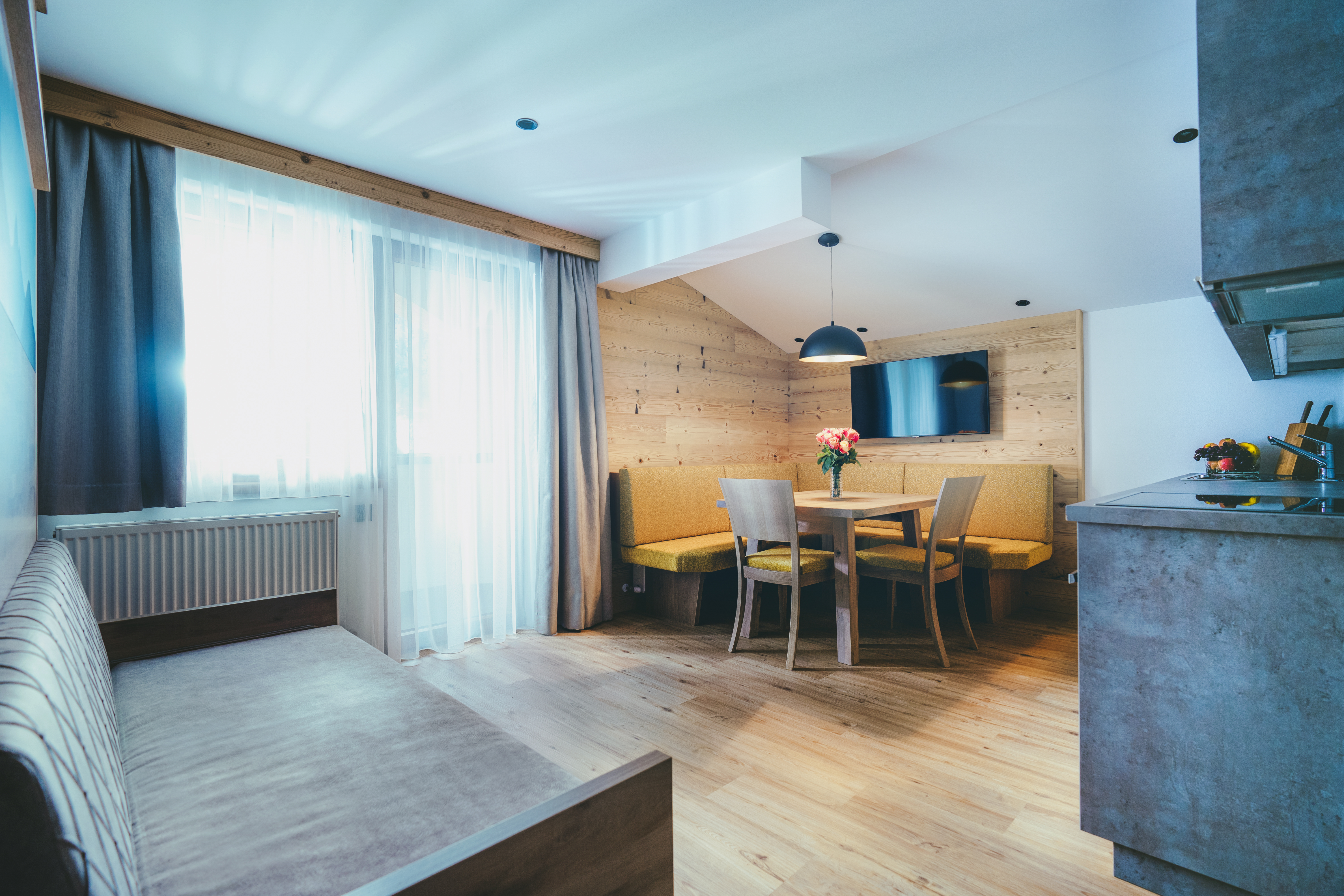 Ferienwohnung_Hechenblaikner_Appartements_Reith_Alpbachtal_Tirol_Rofanspitz_1