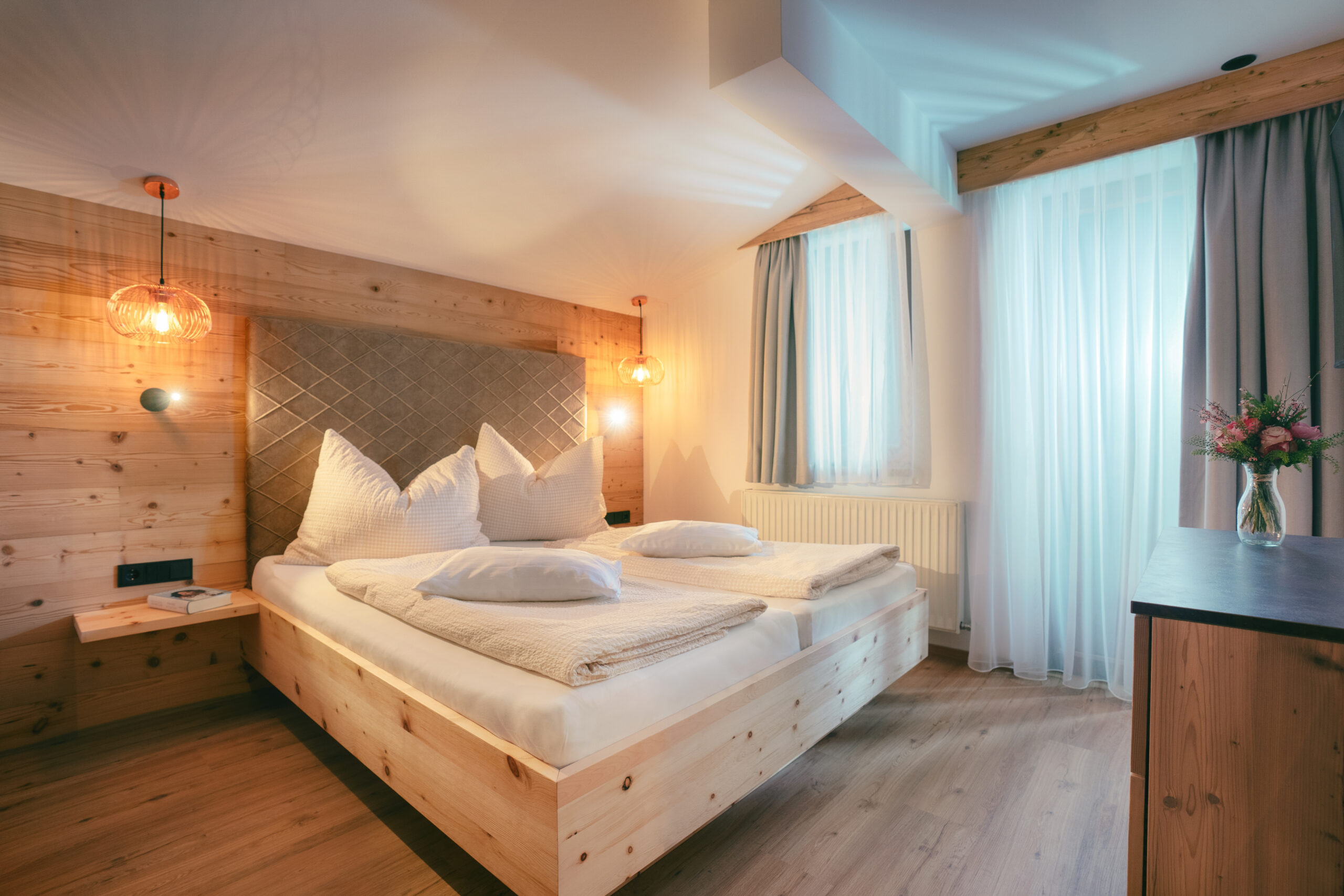 Ferienwohnung_Hechenblaikner_Appartements_Reith_Alpbachtal_Tirol_Rofanspitz_Pension_Luggi