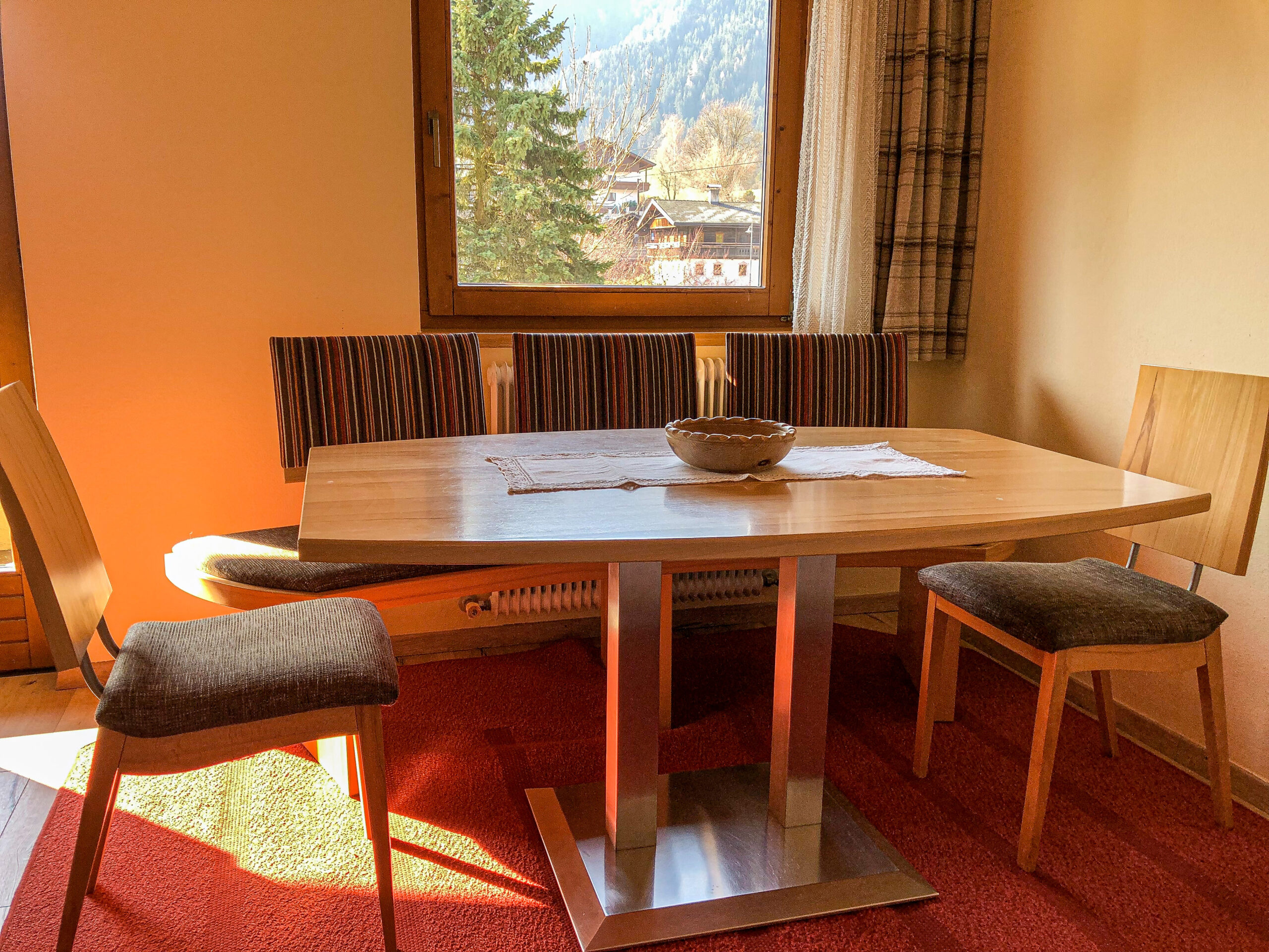 ferienwohnun_pension_luggi_hechenblaikner_tirol_alpbachtal