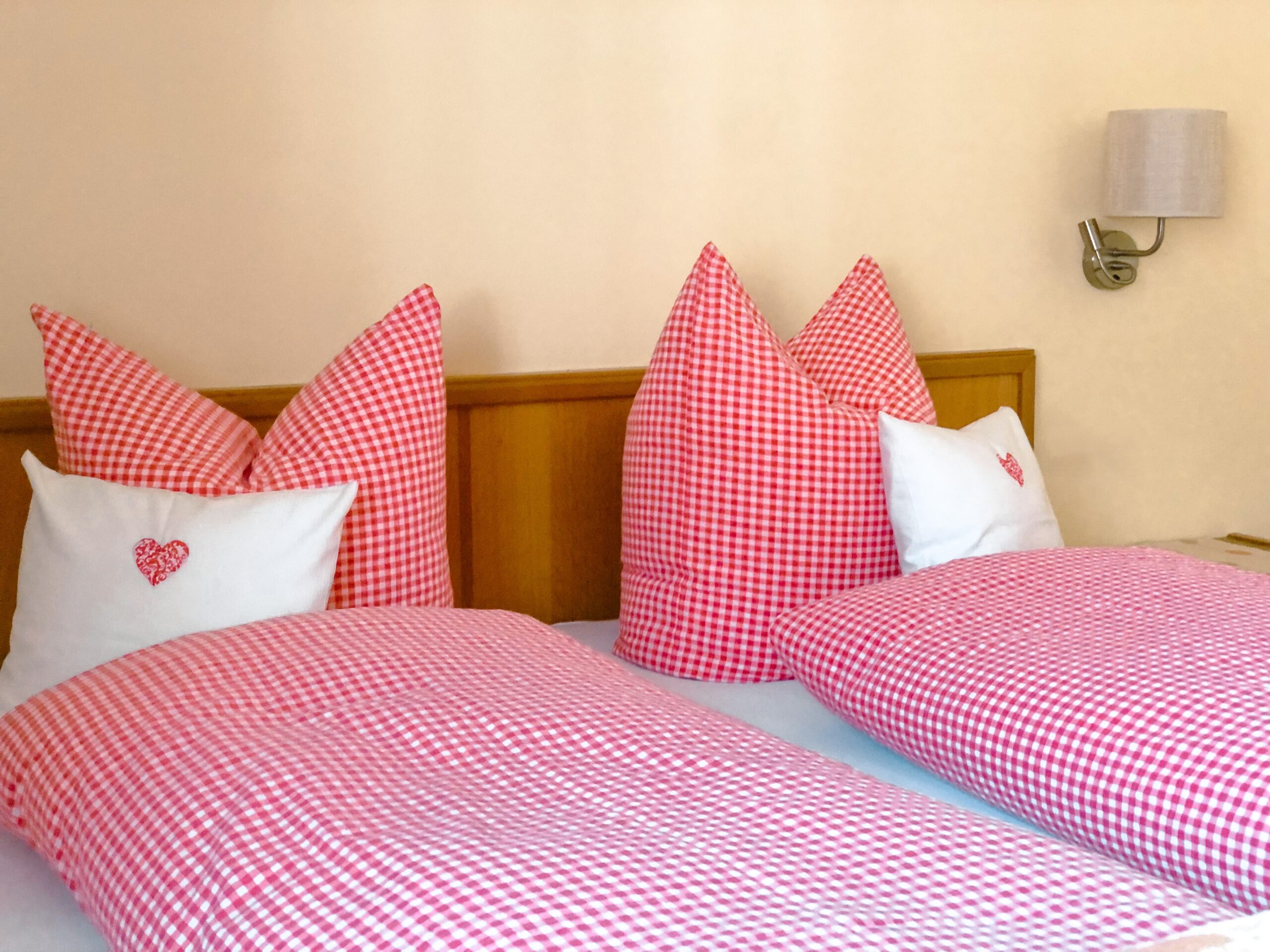 ferienwohnung_zimmer_alpbachtal_luggi_tirol