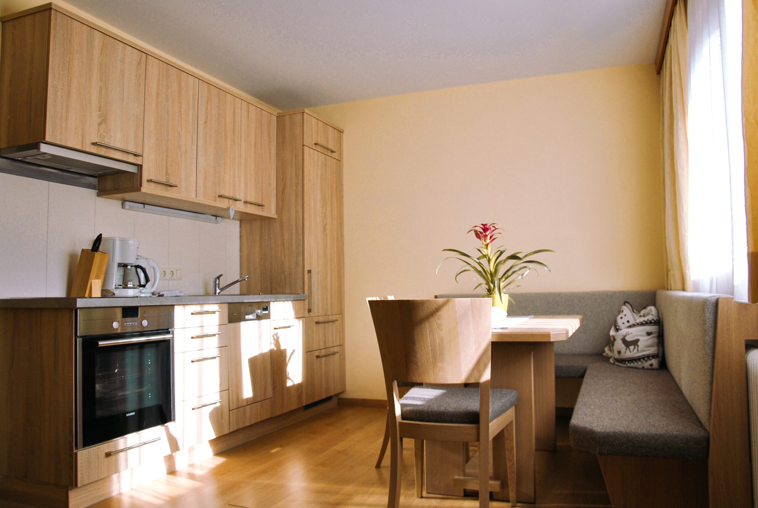 ferienwohnung_alpbachtal_reith_tirol_pension_luggi