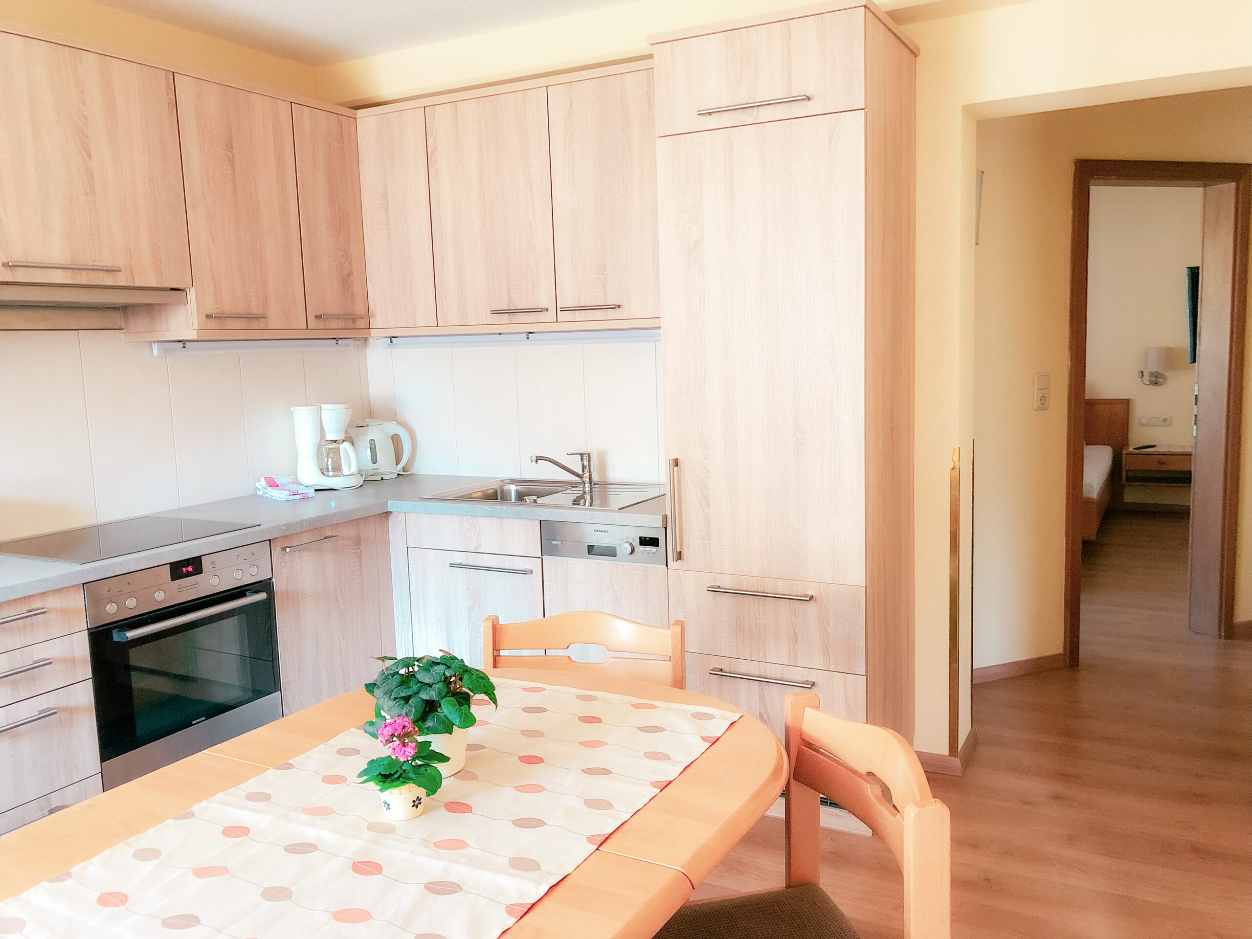ferienwohnung_alpbachtal_reith_pension_luggi