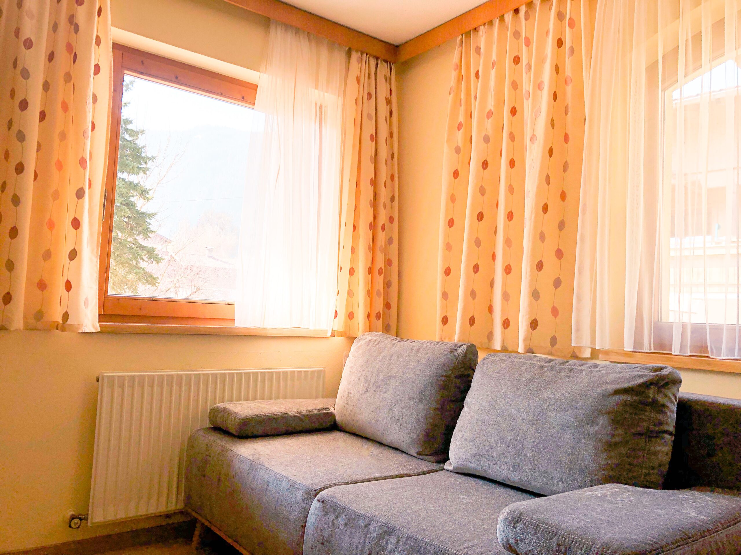 ferienwohnung_alpbachtal_tirol_reithimalpbachtal_hechenblaikner