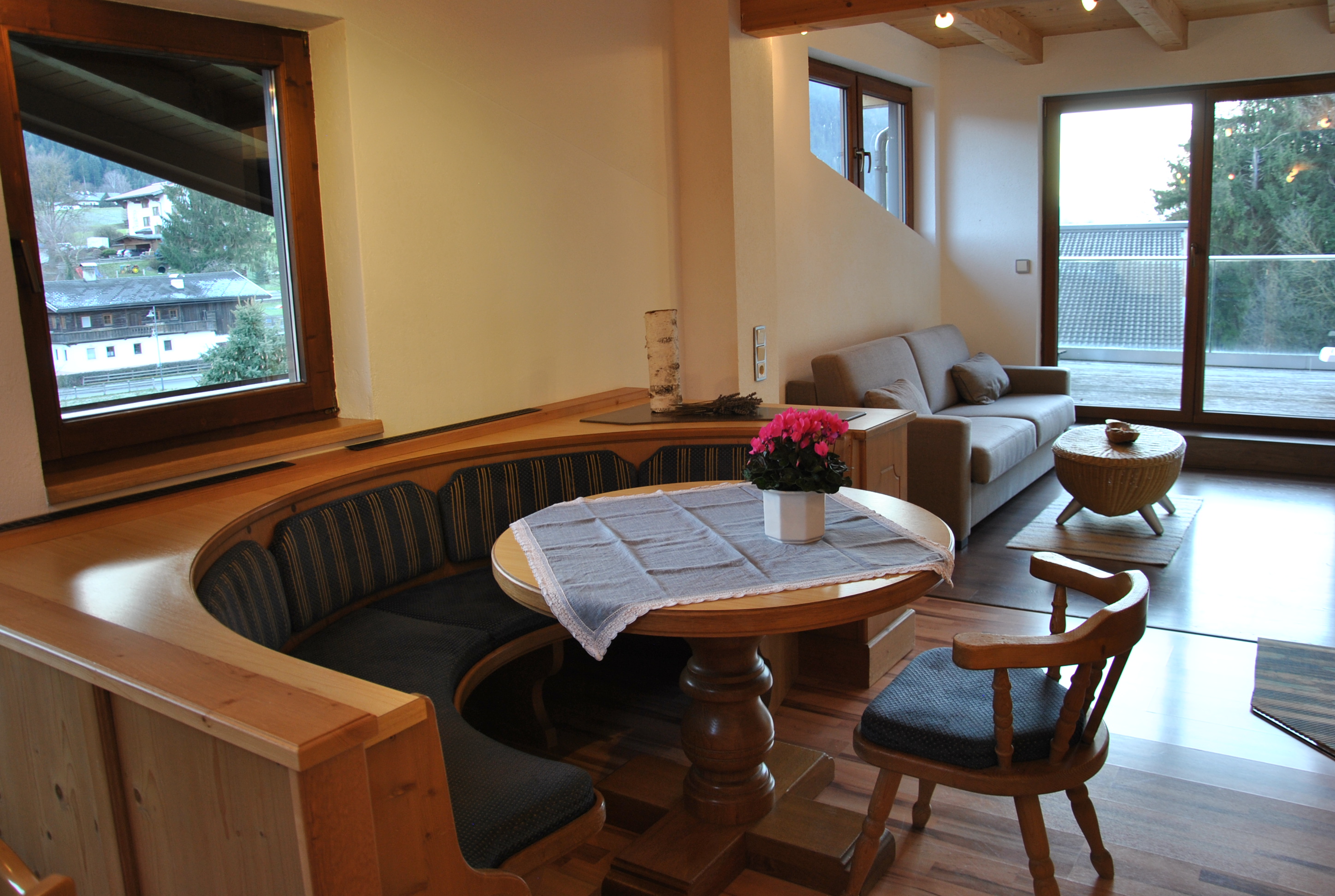 Ferienwohnung_Galtenberg_Hechenblaikner_Reith_Alpbachtal_Tirol_Pension_Luggi