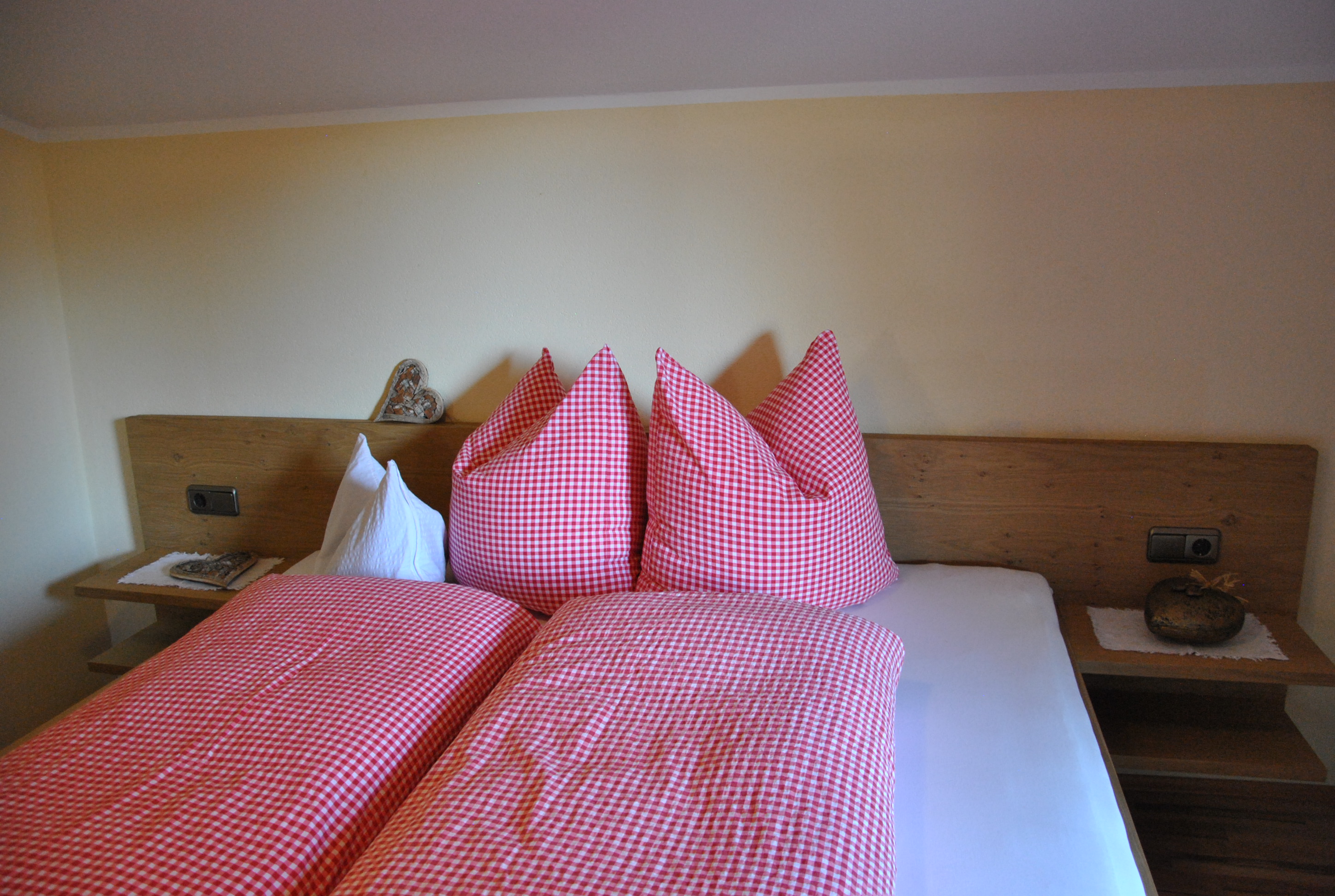 Ferienwohnung_Galtenberg_Hechenblaikner_Reith_Alpbachtal_Tirol_Pension_Luggi