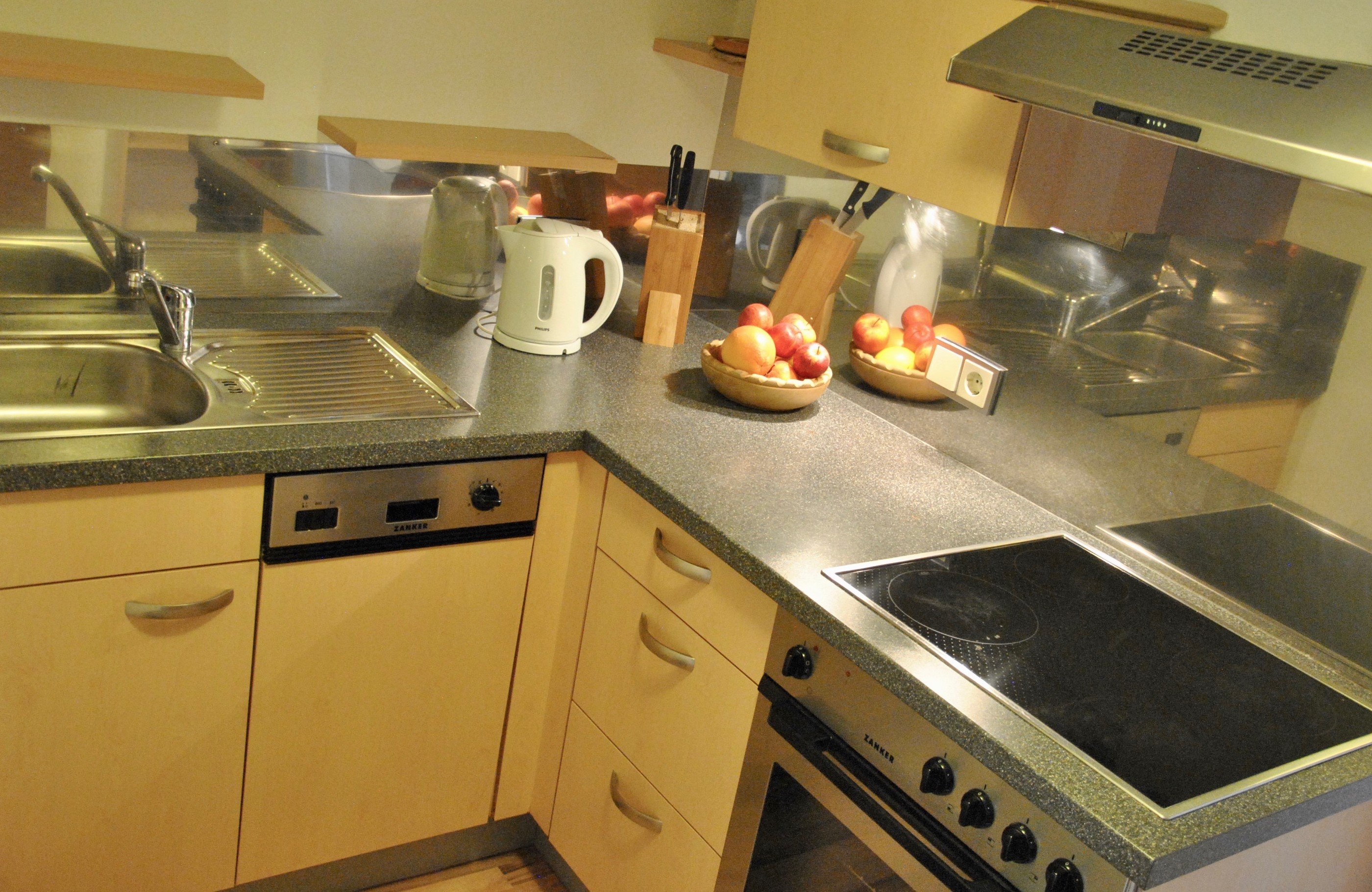 Ferienwohnung_Galtenberg_Hechenblaikner_Reith_Alpbachtal_Tirol_Pension_Luggi
