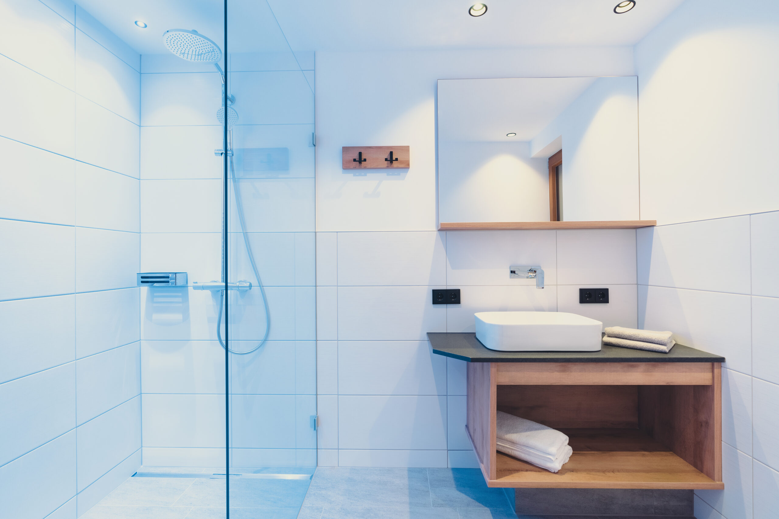 Ferienwohnung_Hechenblaikner_Appartements_Reith_Alpbachtal_Tirol_Rosskopf_Pension_Luggi