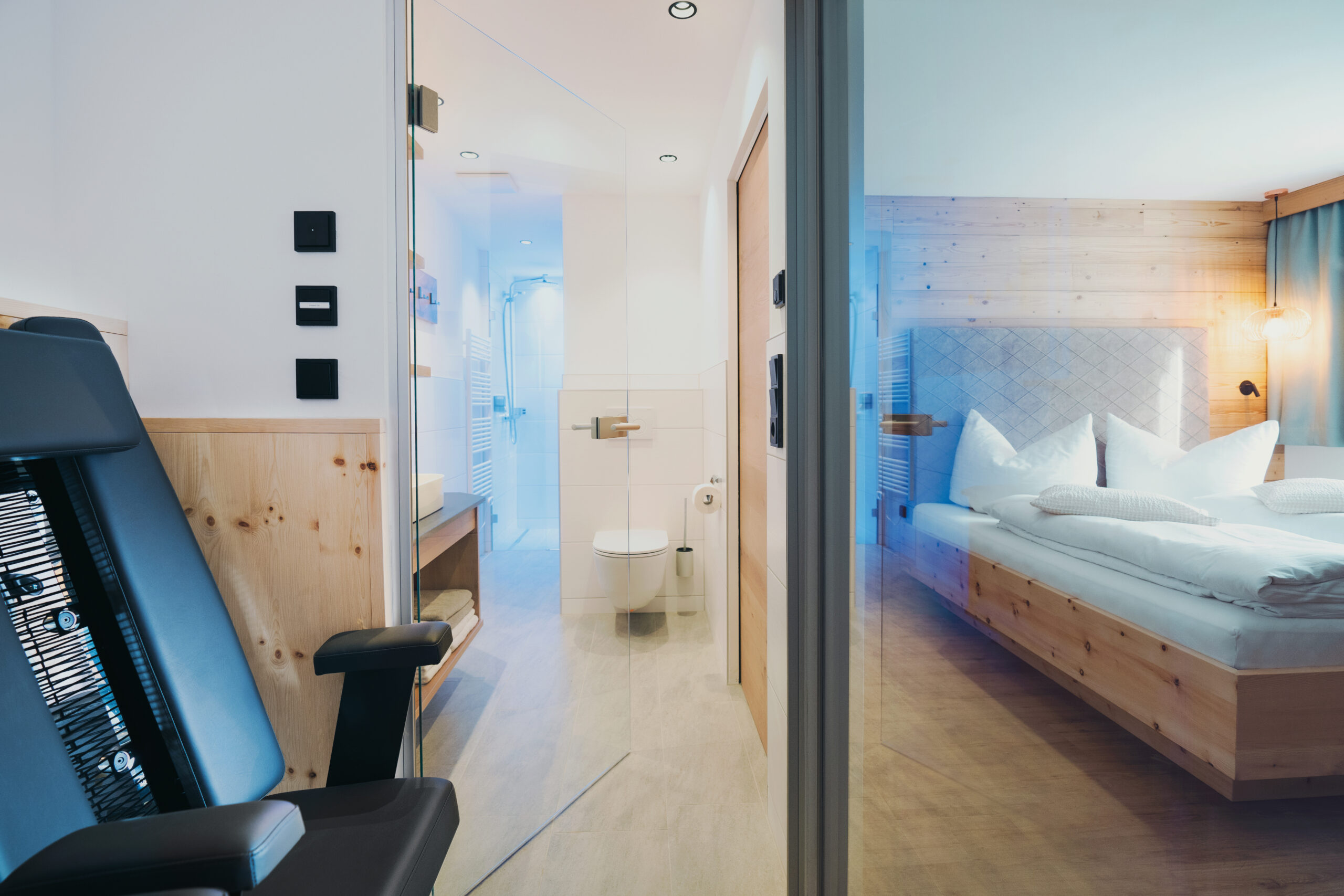 Ferienwohnung_Hechenblaikner_Appartements_Reith_Alpbachtal_Tirol_Hauserjoch_Pension_Luggi