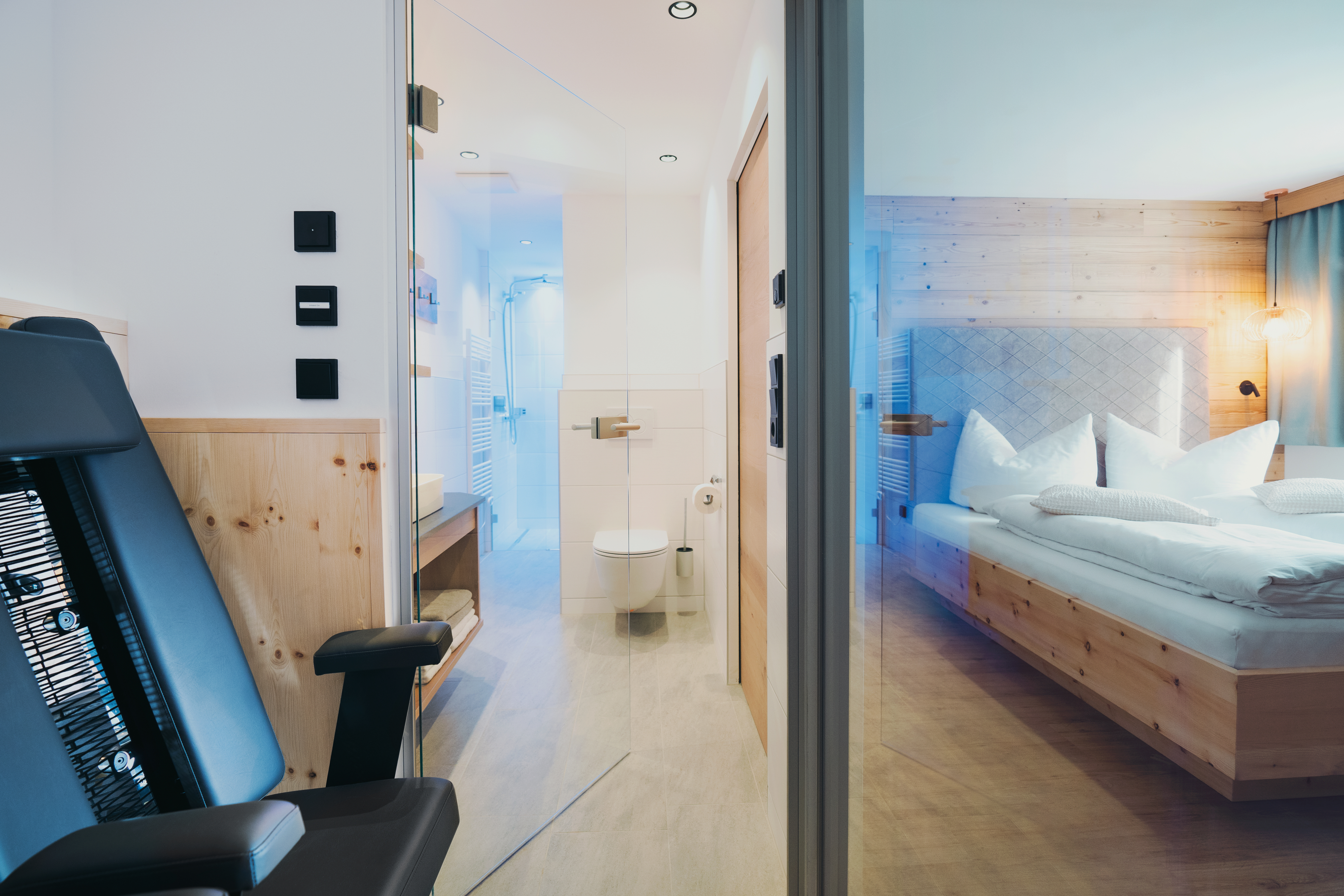 Ferienwohnung_Hechenblaikner_Appartements_Reith_Alpbachtal_Tirol_Hauserjoch_1