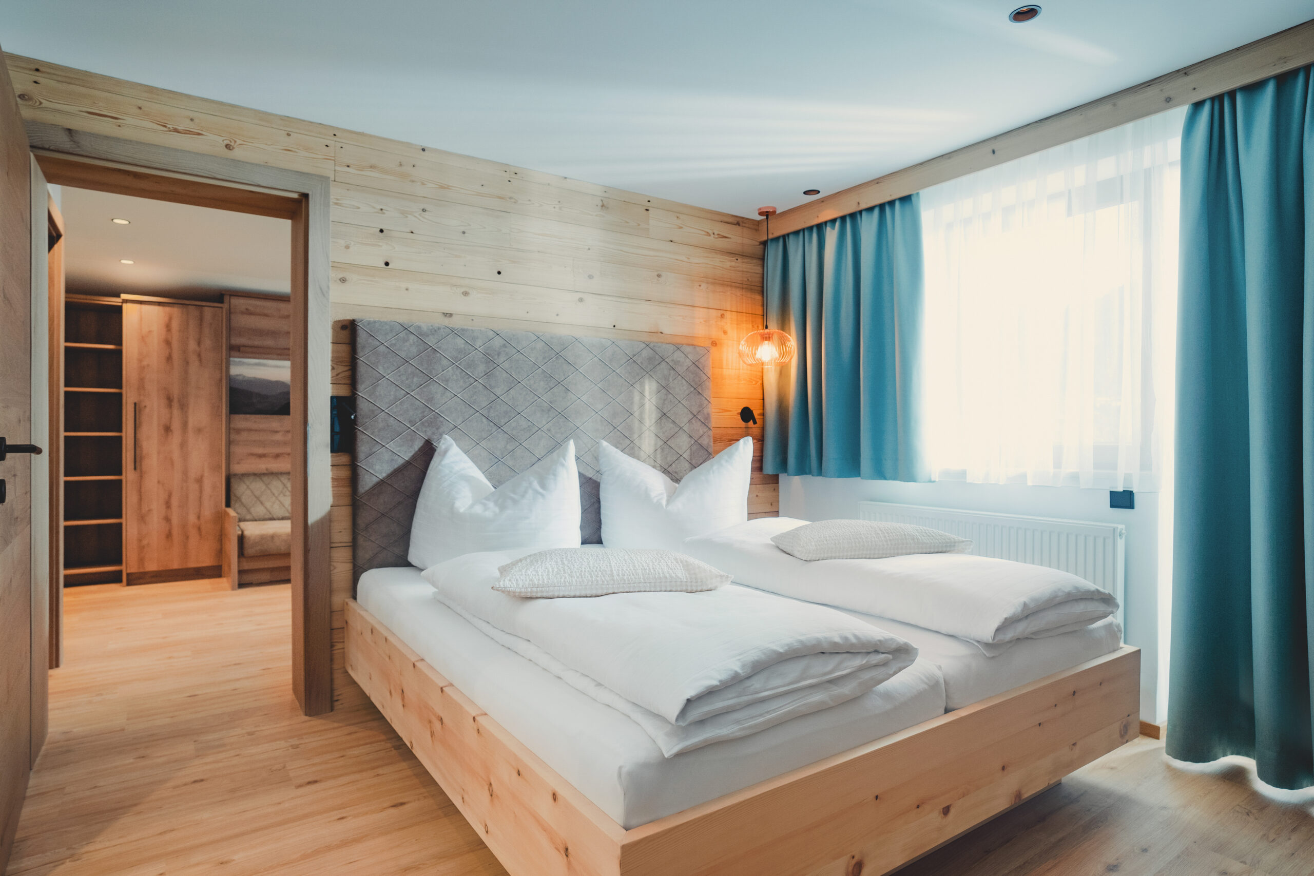 Ferienwohnung_Hechenblaikner_Appartements_Reith_Alpbachtal_Tirol_Hauserjoch_Pension_Luggi