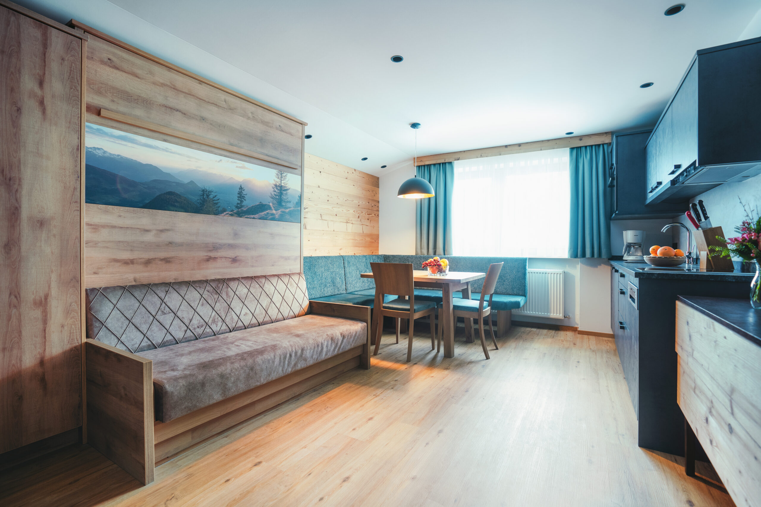 Ferienwohnung_Hechenblaikner_Appartements_Reith_Alpbachtal_Tirol_Hauserjoch_Pension_Luggi
