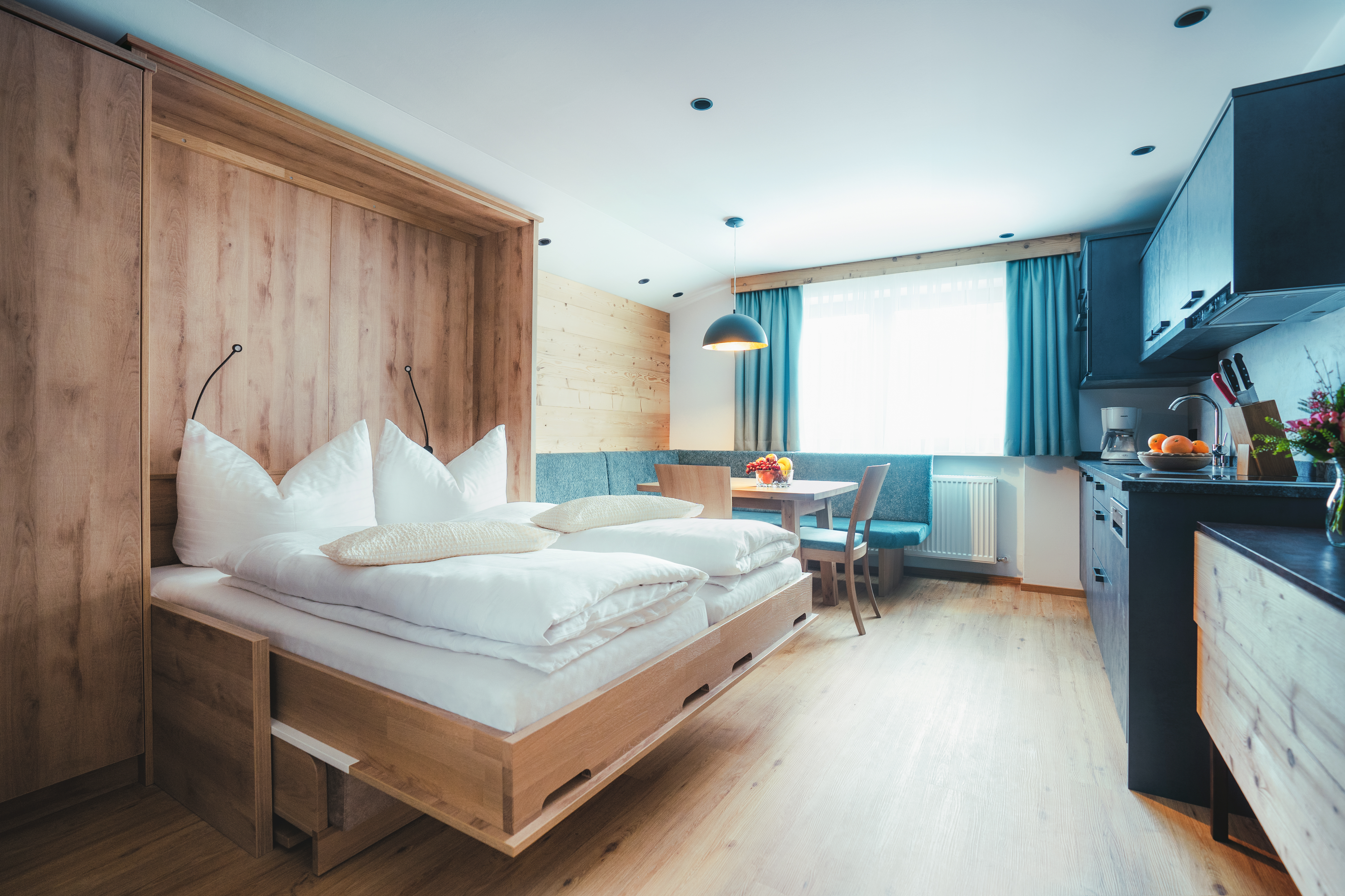Ferienwohnung_Hechenblaikner_Appartements_Reith_Alpbachtal_Tirol_Hauserjoch_6