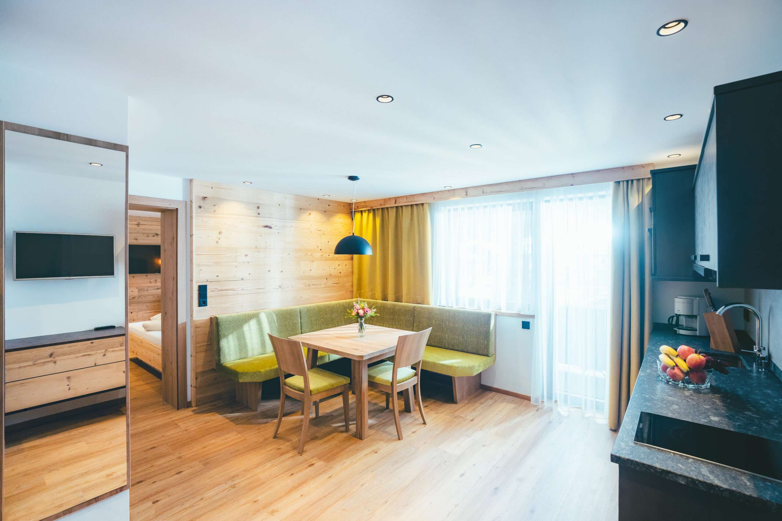 Ferienwohnung_Hechenblaikner_Appartements_Reith_Alpbachtal_Tirol_Schatzberg_Pension_Luggi