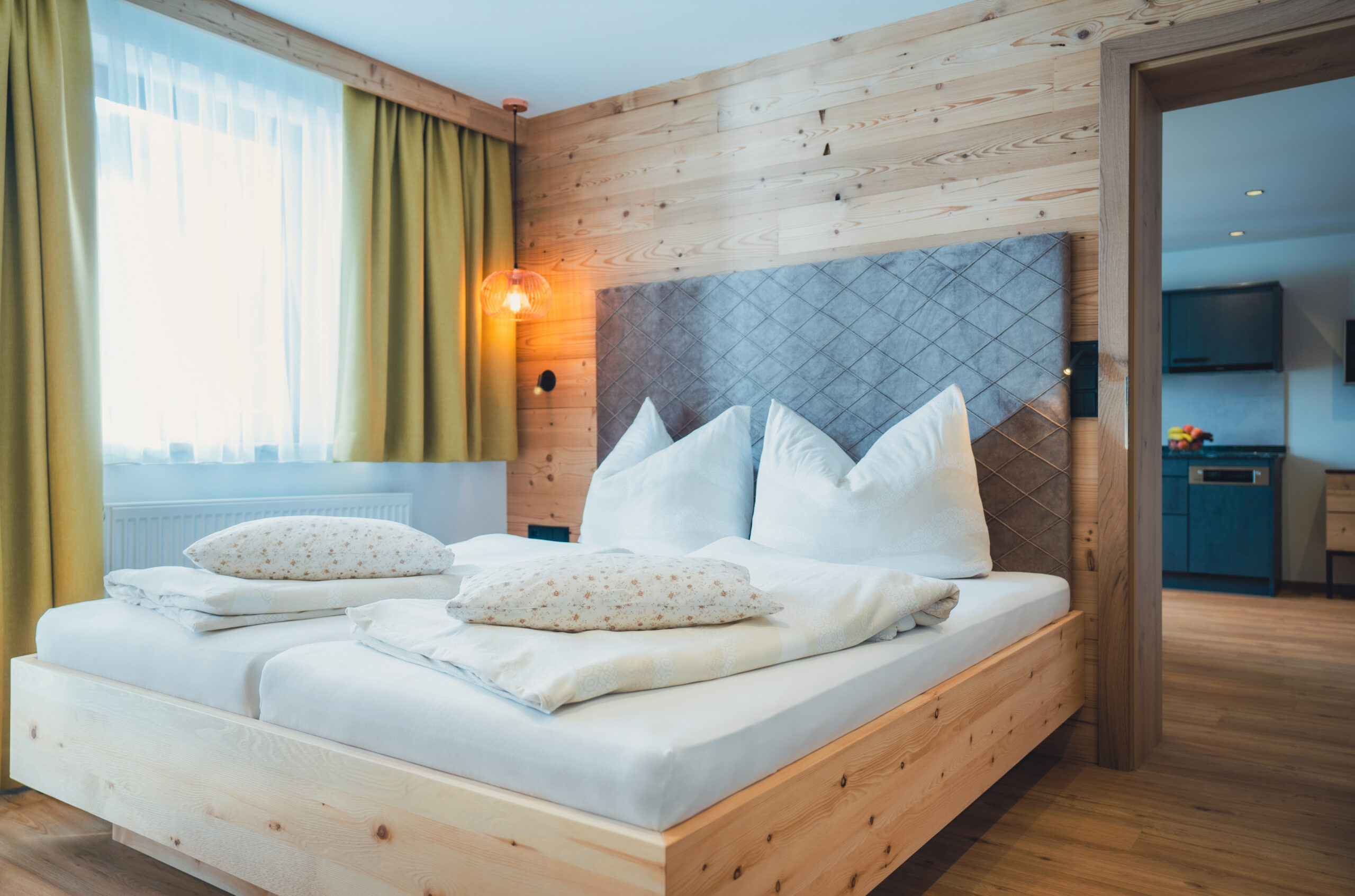 Ferienwohnung_Hechenblaikner_Appartements_Reith_Alpbachtal_Tirol_Schatzberg_Pension_Luggi