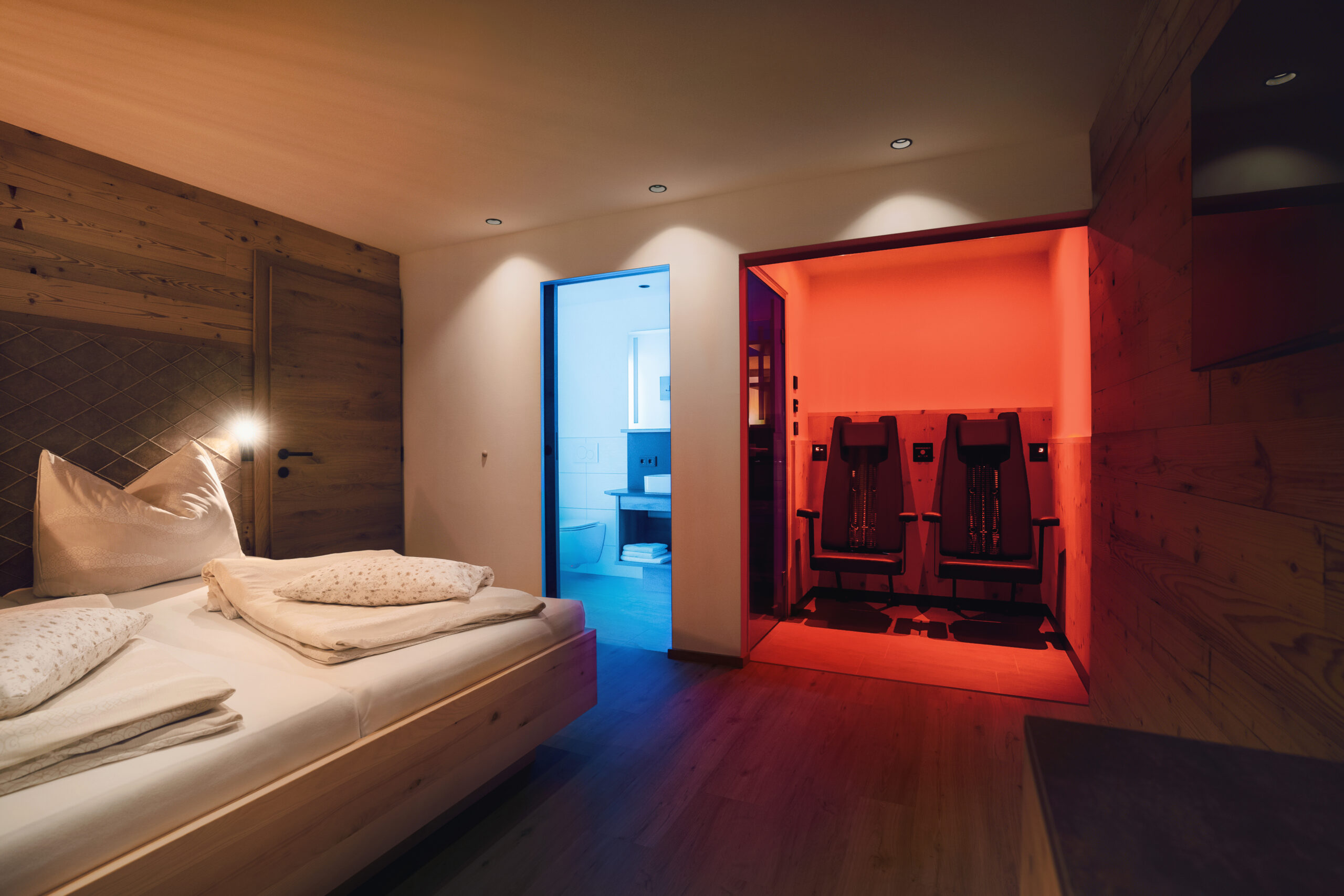 Ferienwohnung_Hechenblaikner_Appartements_Reith_Alpbachtal_Tirol_Schatzberg_Pension_Luggi