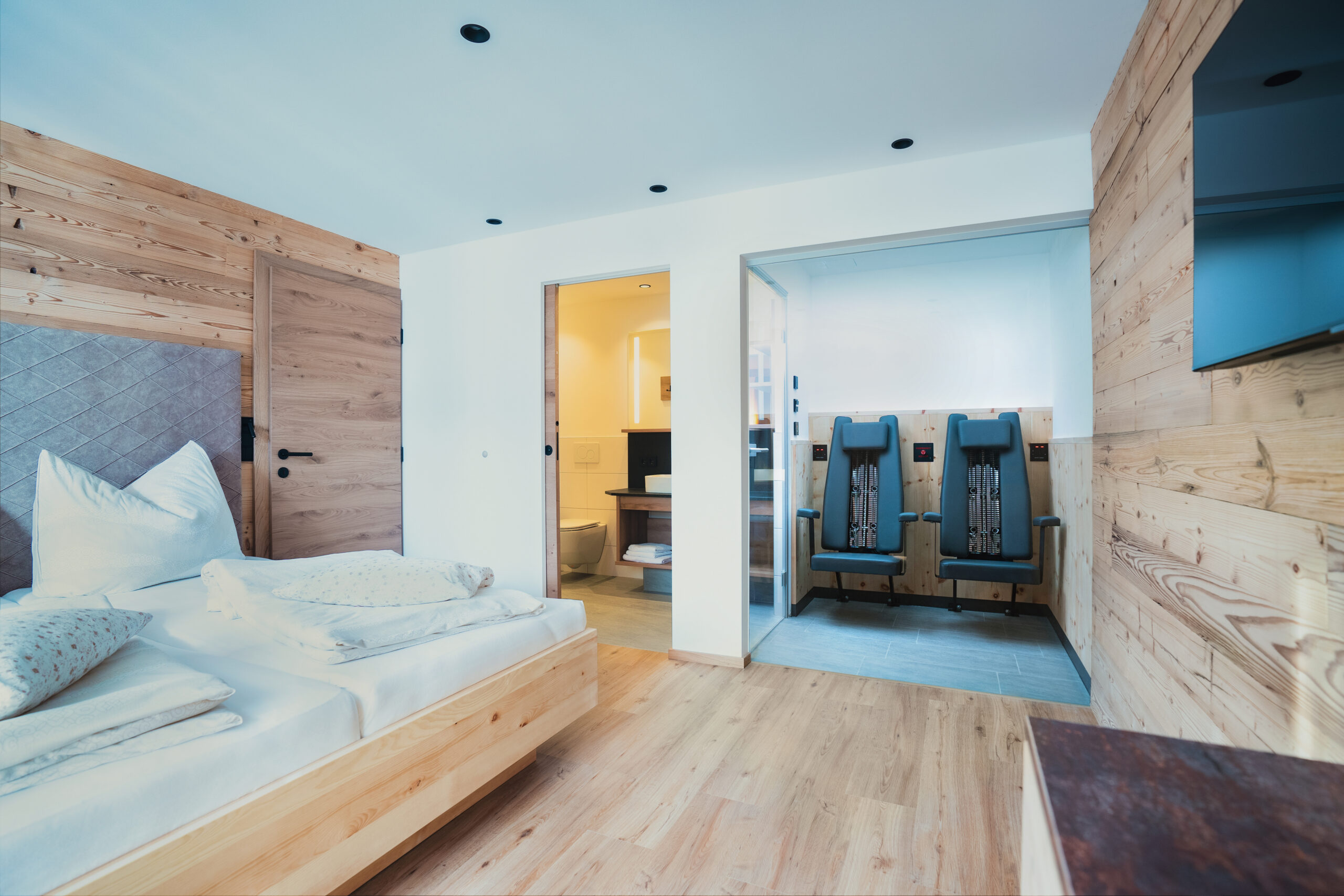 Ferienwohnung_Hechenblaikner_Appartements_Reith_Alpbachtal_Tirol_Schatzberg_Pension_Luggi