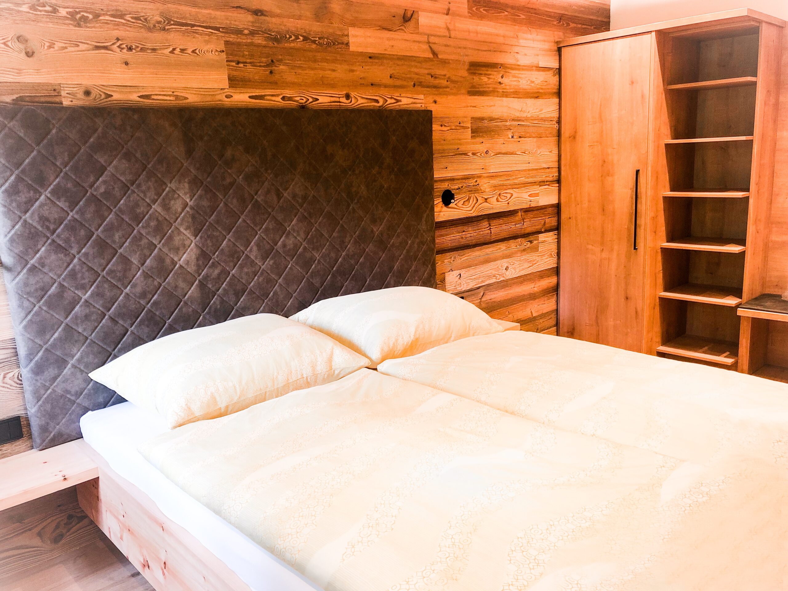 Pension_Luggi_Ferienwohnung_Kellerjoch_Hechenblaikner_Appartements_Reith_Alpbachtal_Tirol