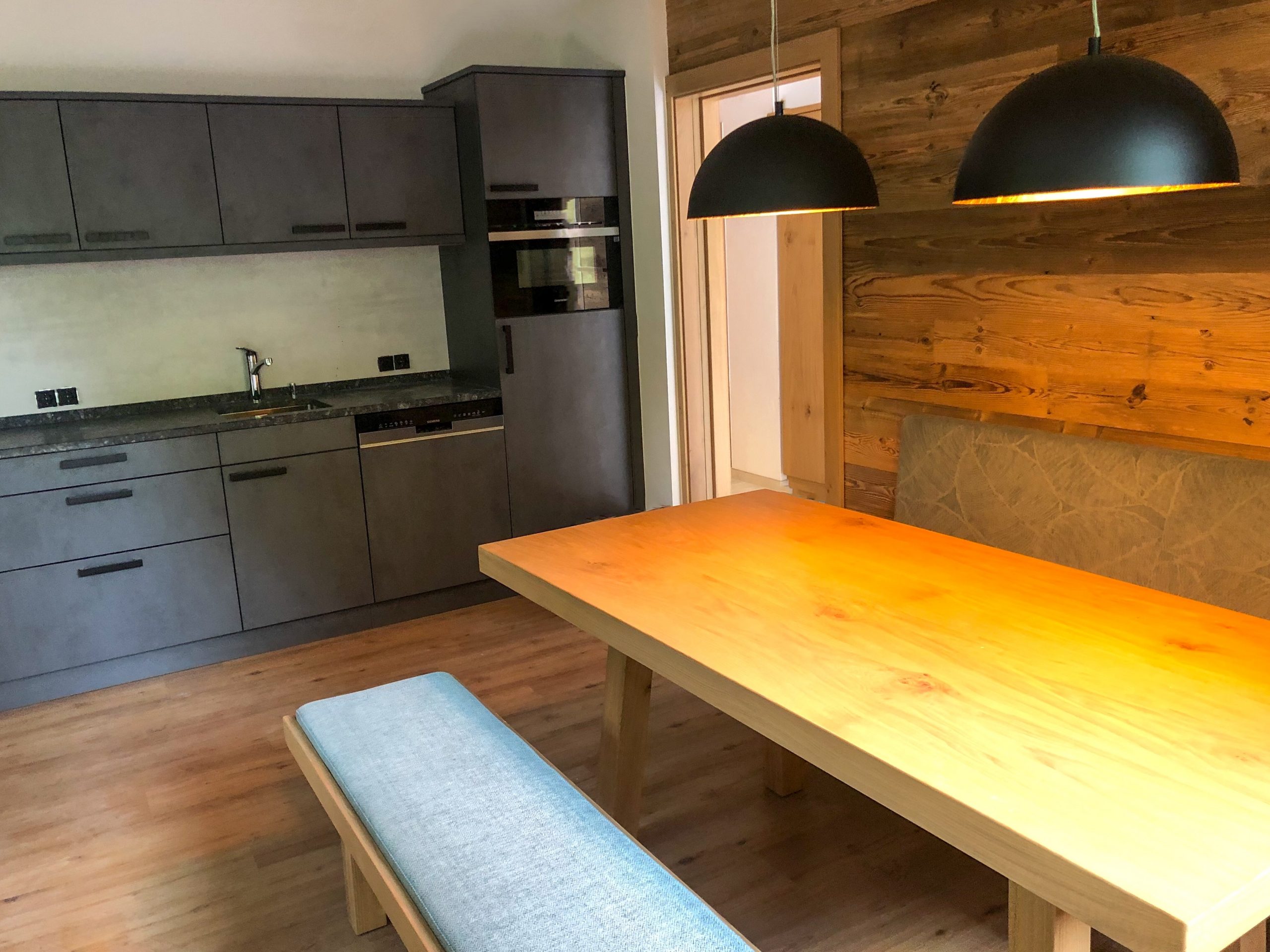 Ferienwohnung_Kellerjoch_Hechenblaikner_Appartements_Reith_Alpbachtal_Tirol_Pension_Luggi