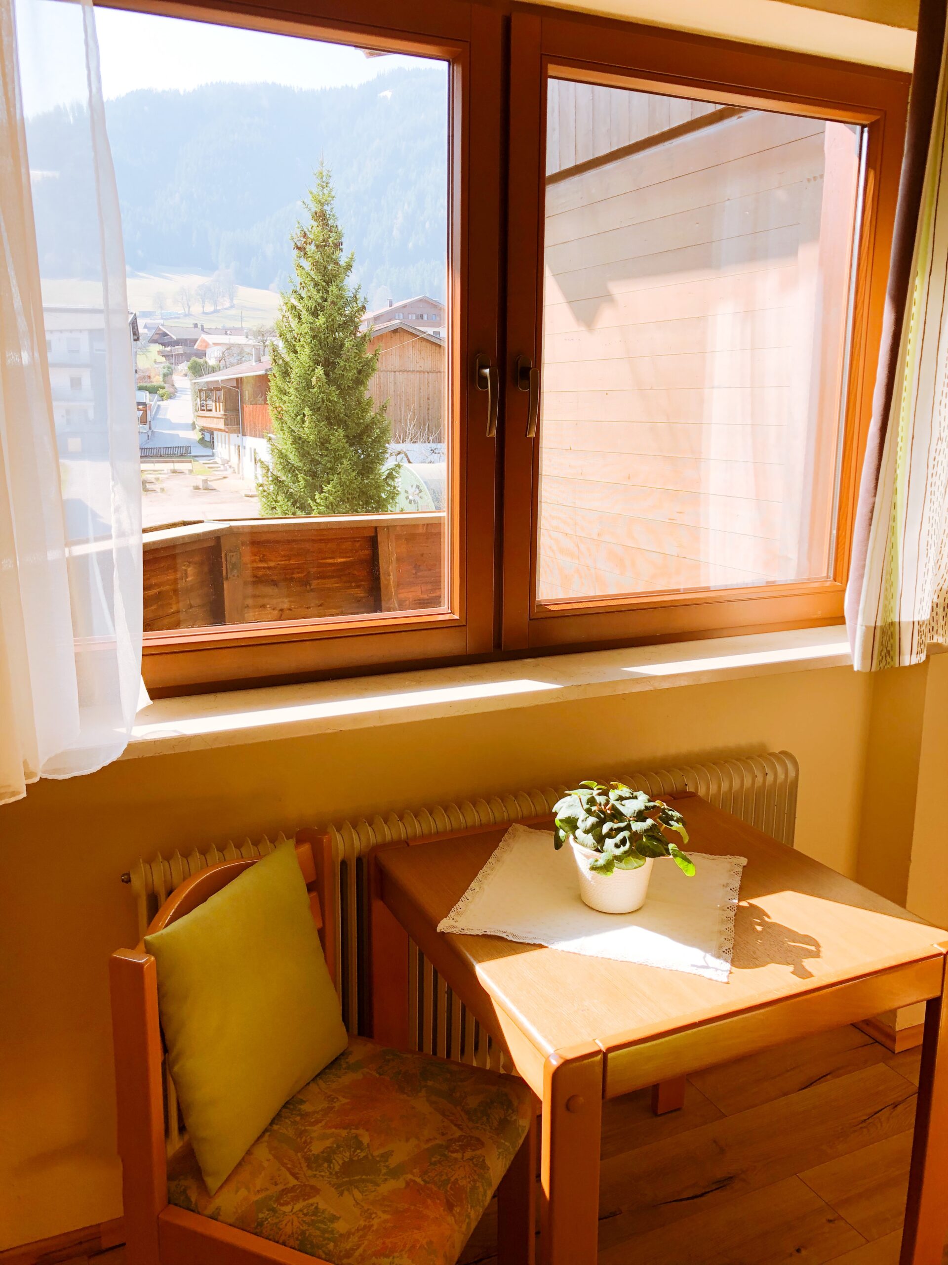 ferienwohnung_appartement_alpbachtal_reithimalpbachtal_tirol_hechenblaikner